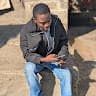 Chibale Lyomba